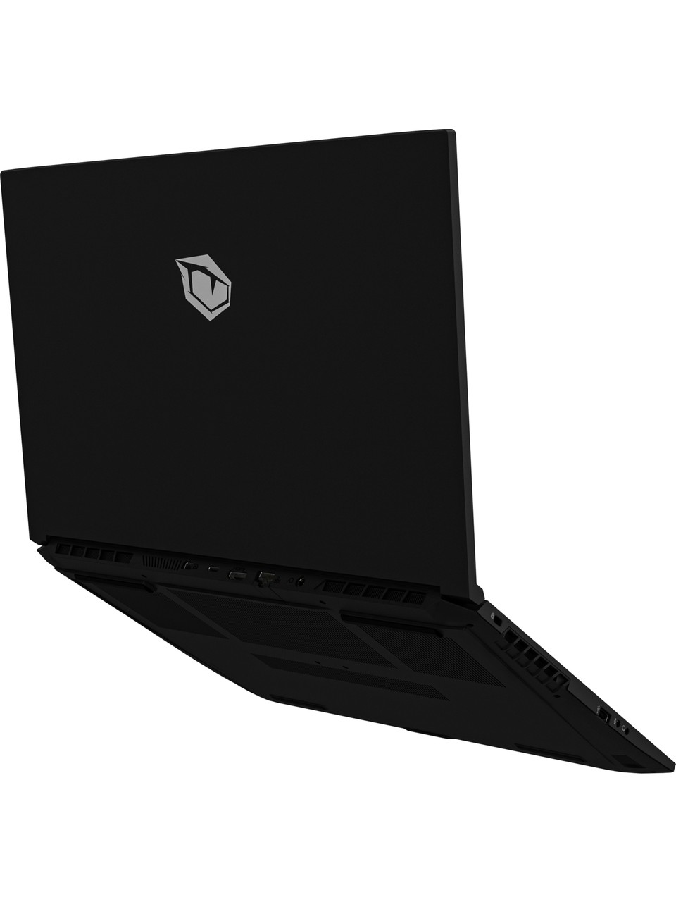 resimler/genel/Monster Abra A5 V20.4.2 Intel Core i5 12450H 32 GB RAM 1 TB SSD 6 GB RTX 4050 FreeDOS 15,6