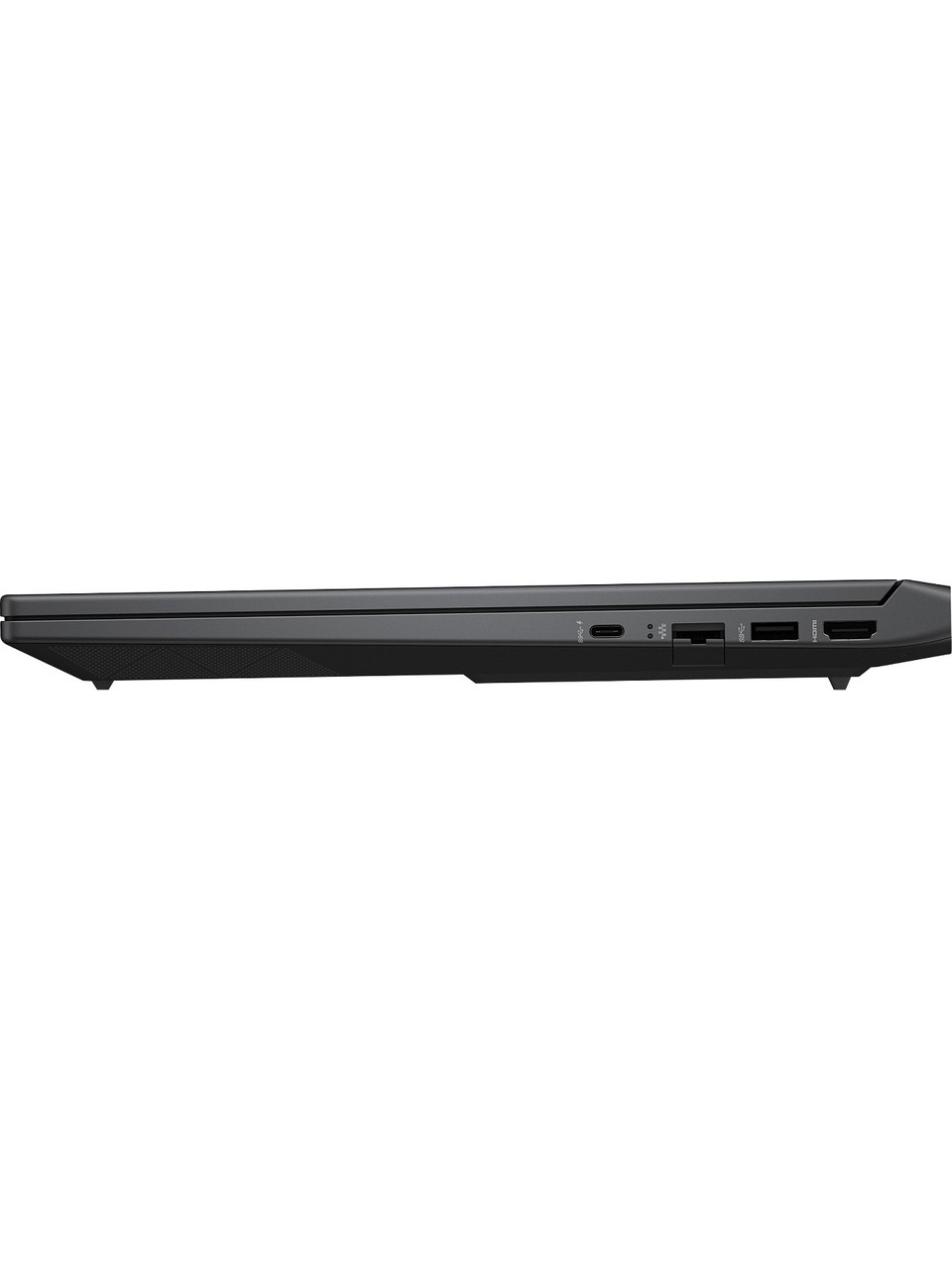 resimler/genel/HP Victus B82WJEA AMD R5 8645HS 16GB 512GB SSD RX6550M-4GB Freedos 15.6