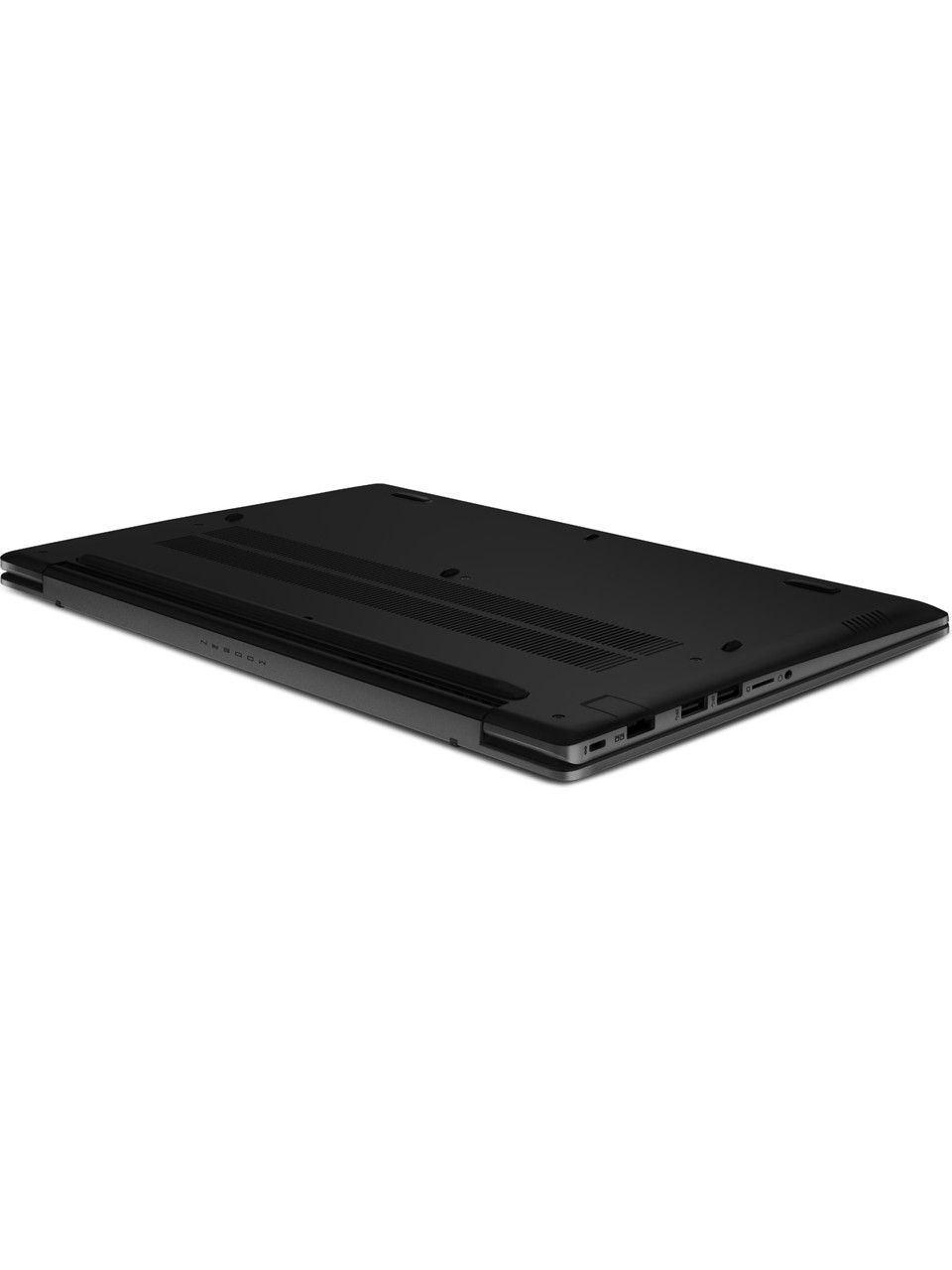 resimler/genel/MSI MODERN 14 F13MG-257XTR Intel Core i7 1355U 16GB 512GB SSD Freedos Taşınabilir Bilgisayar 14