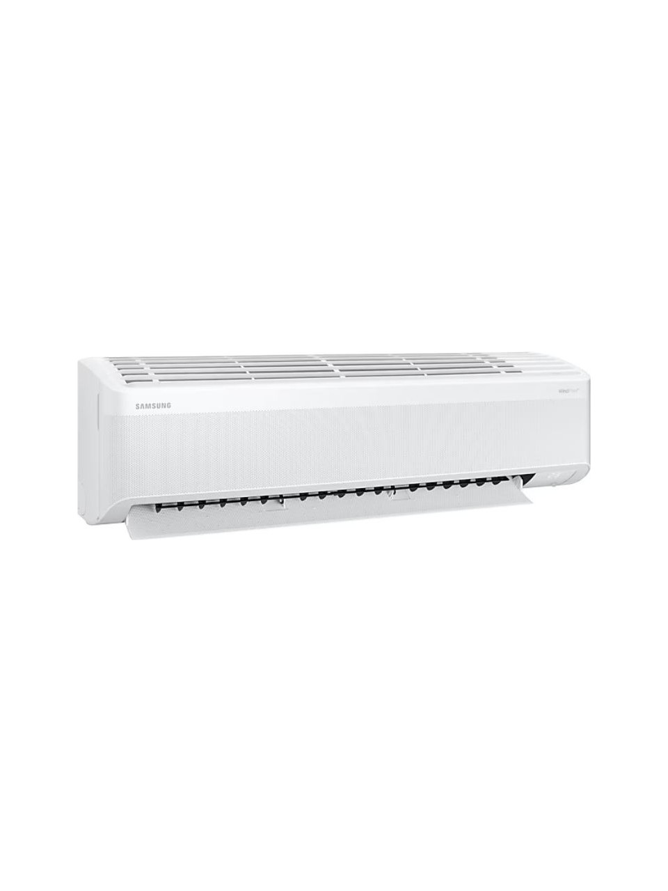 resimler/genel/Samsung AR60F18CAAWSK 18000 Btu Windfree™ Premium Plus Inverter Duvar Tipi Klima