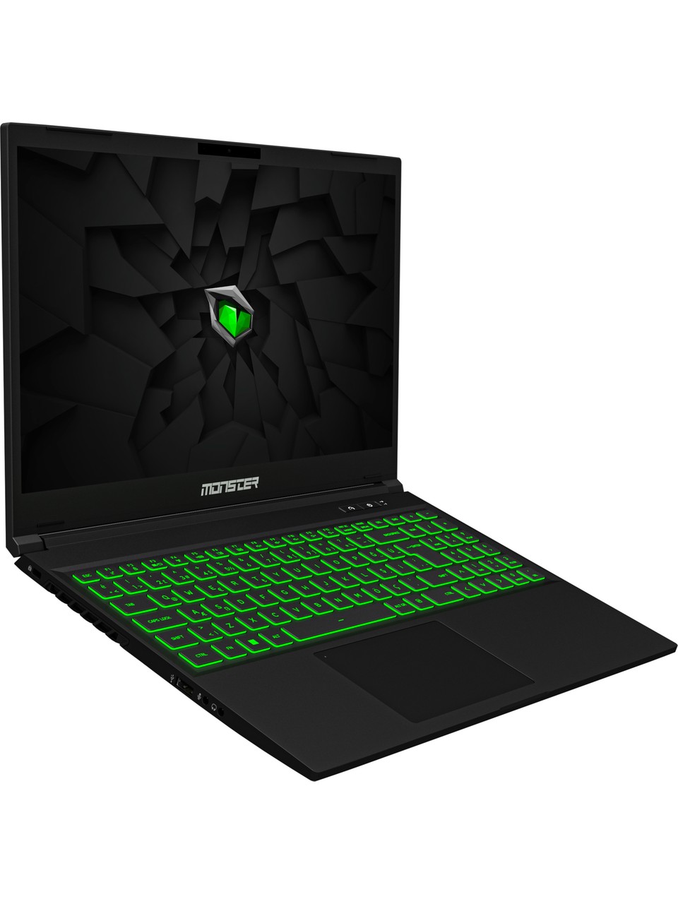 resimler/genel/Monster Abra A5 V20.4.2 Intel Core i5 12450H 32 GB RAM 1 TB SSD 6 GB RTX 4050 FreeDOS 15,6