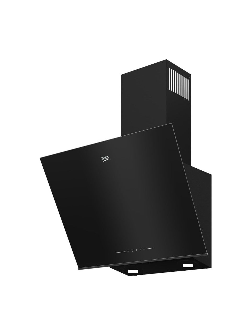 resimler/genel/Beko New Black Star 3lü Ankastre Set (Bfc 330 S - Bocd T 6011 Es - Bde 6063 S)