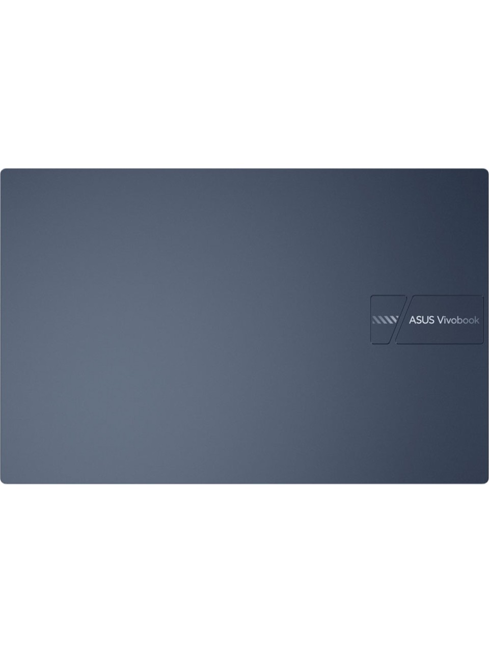 Asus Vivobook 15 X1504VA-NJ2011 Intel Core i5 1334U 8GB 512GB SSD Freedos 15.6