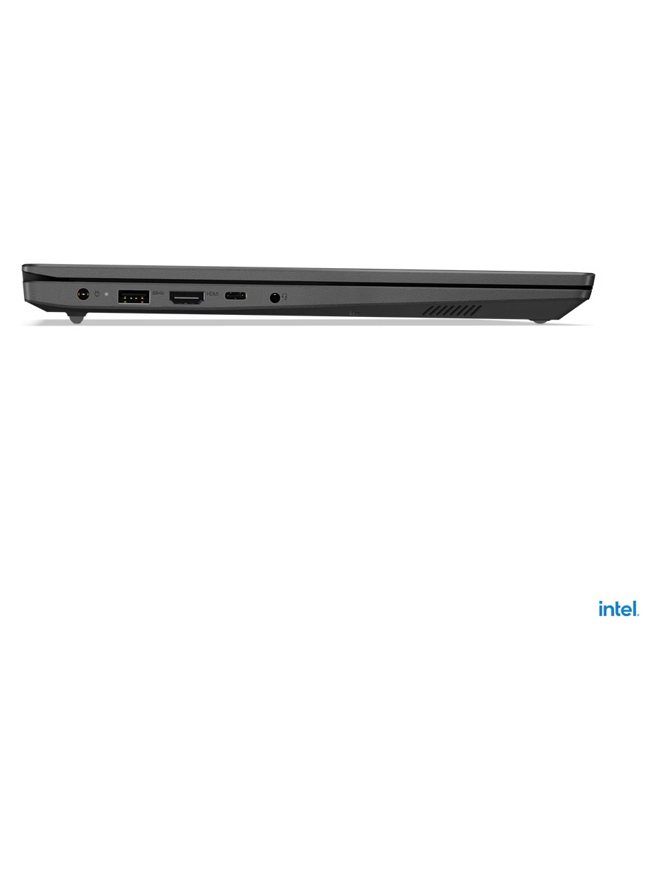 resimler/genel/Lenovo V15 G3 Iap 82TT00A4TX Intel Core I3-1215U 16GB 512GB SSD 15.6