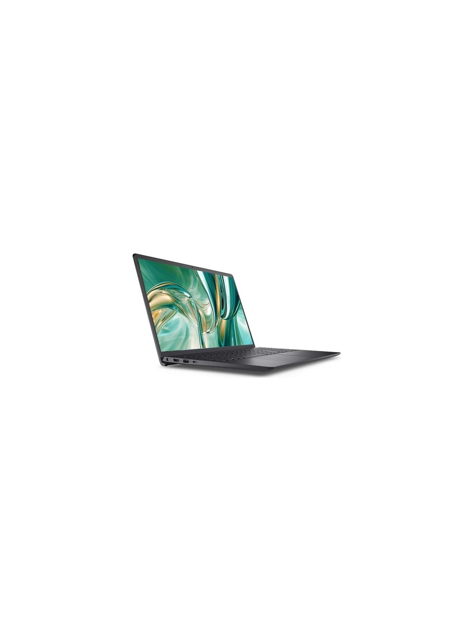 resimler/genel/Dell Vostro 3530 Intel® Core™ I5-1334U 32GB Ram 512GB SSD Windows 11 Pro 15,6