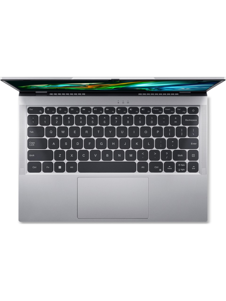 resimler/genel/Acer Aspire Lite AL14-51M Intel Core i5 1235U 8GB 512GB SSD Freedos 14
