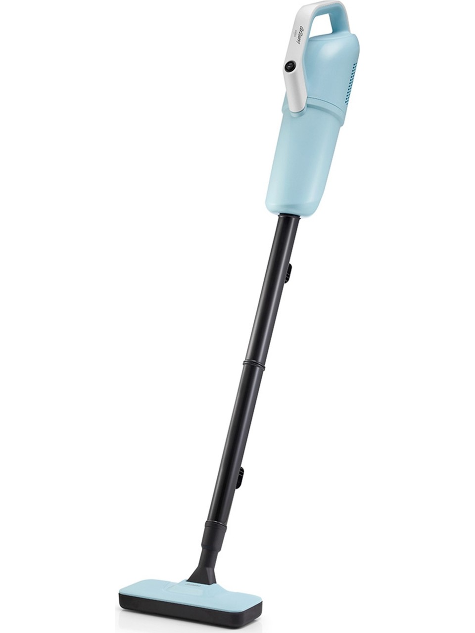 resimler/genel/Arzum AR4087 GIRGIR 2 SI 1 ARADA DIKEY ELEKTRIKLI SUPURGE