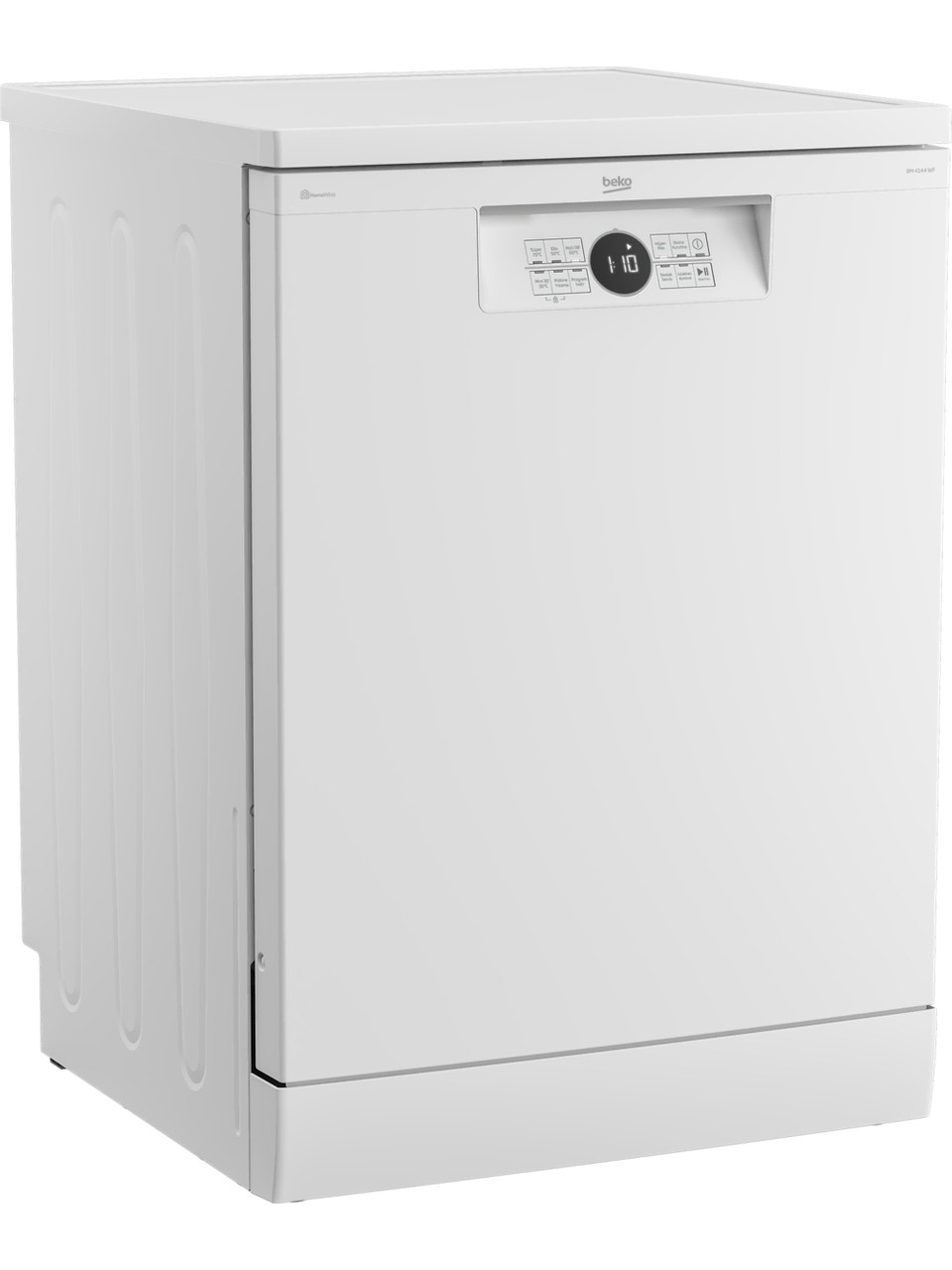 resimler/genel/Beko Bm 4144 Wf 4 Programlı Bulaşık Makinesi