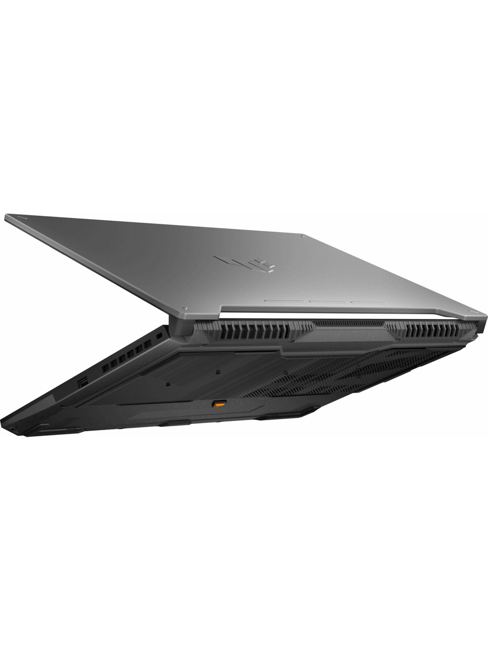 resimler/genel/Asus TUF Gaming A15 FA507NVR-LP157 AMD Ryzen 7 7435HS 16GB 512GB SSD RTX4060 Freedos 15.6
