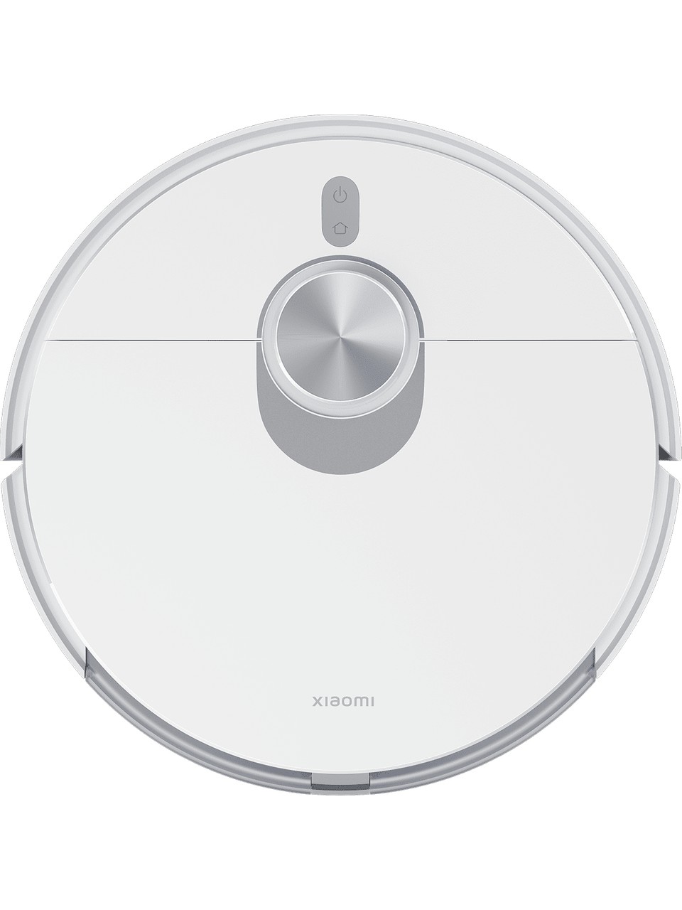 resimler/genel/Xiaomi S20+ Akıllı Robot Süpürge Beyaz