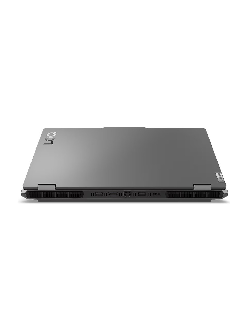 resimler/genel/Lenovo LOQ 15IAX9 83GS00Q8TR Intel Core i5-12450HX 12GB DDR5 1TB SSD RTX3050-6GB 95W 15.6