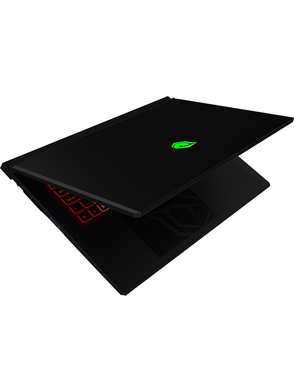 resimler/genel/Monster Tulpar T7 V26.2.2 Intel Core I7 13620H 32 GB Ram 1 Tb SSD 8 GB Rtx 5060 Freedos 17,3