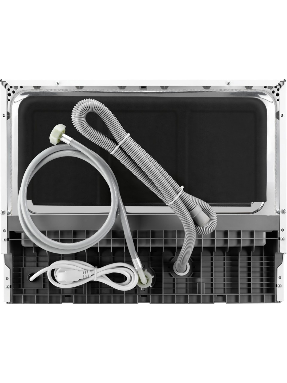 resimler/genel/Electrolux ESF2400OS 6 Programlı Tezgâh Üstü Bulaşık Makinesi