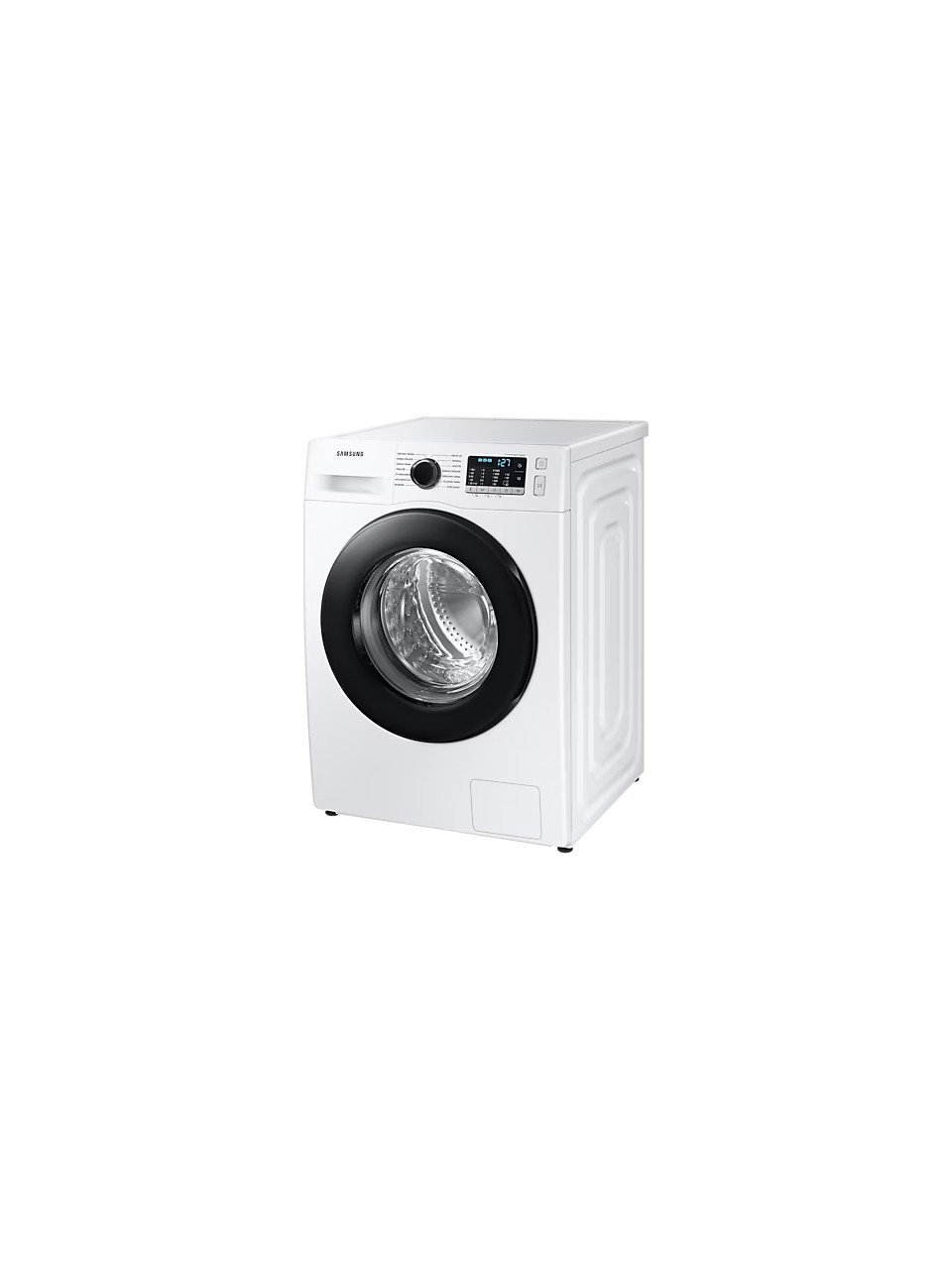resimler/genel/Samsung WW11BGA046AEAH 11 Kg 1400 devir Çamaşır Makinesi