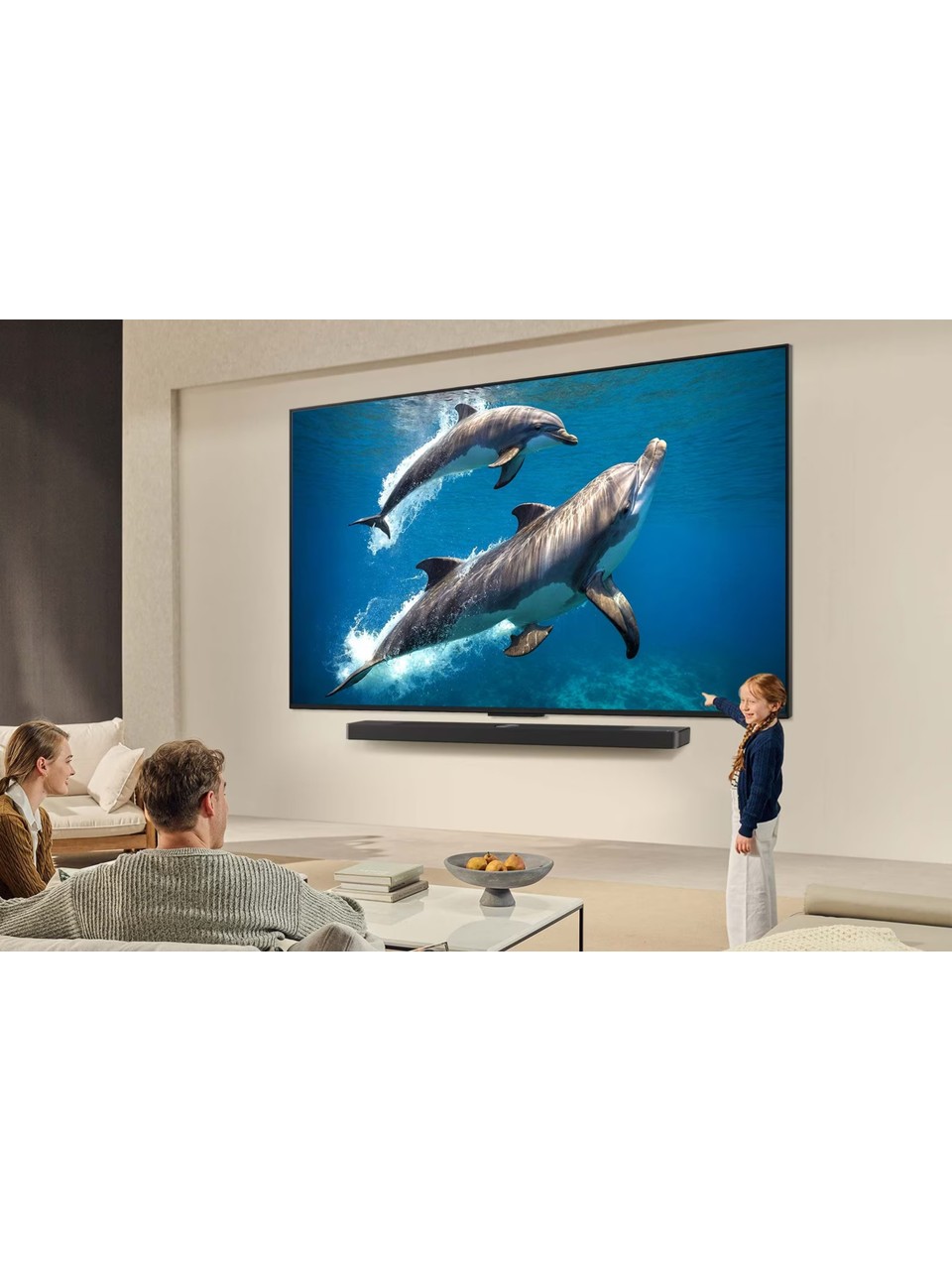 resimler/genel/LG 55QNED70A6A 55'' 140 Ekran Uydu Alıcılı 4K Ultra HD Smart QNED TV