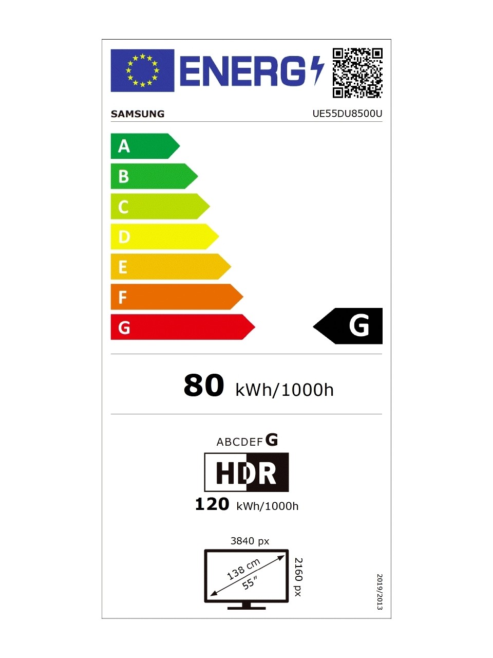 resimler/genel/Samsung 55DU8500 55