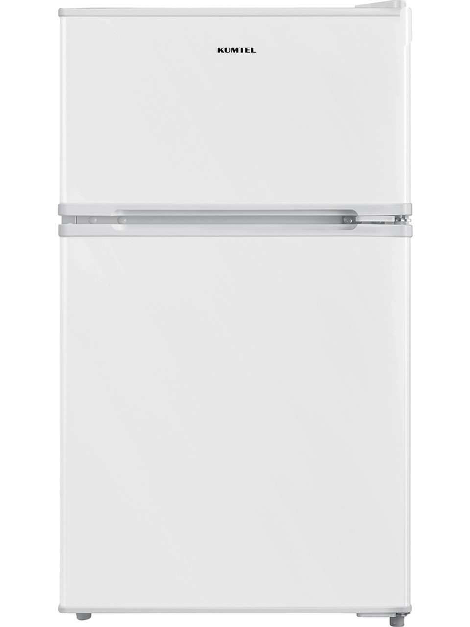 Kumtel 87L MİNİ BUZDOLABI BEYAZ HTMF-90EW