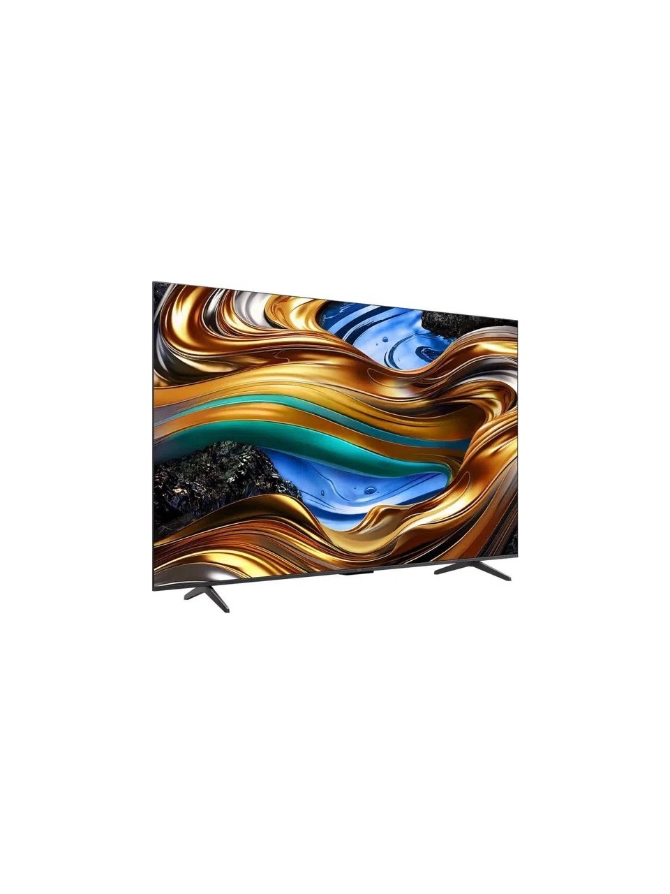 resimler/genel/TCL 65P755 65'' 163 Ekran Uydu Alıcılı 4K Ultra HD Google Smart LED TV