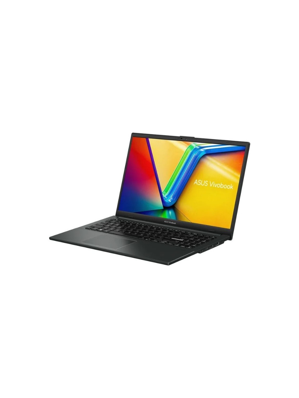 resimler/genel/Asus Vivobook Go 15 E1504FA-NJ1465 Ryzen 5 7520U 16GB Ram 512GB SSD 15.6 Inç Fhd Taşınabilir Bilgisayar