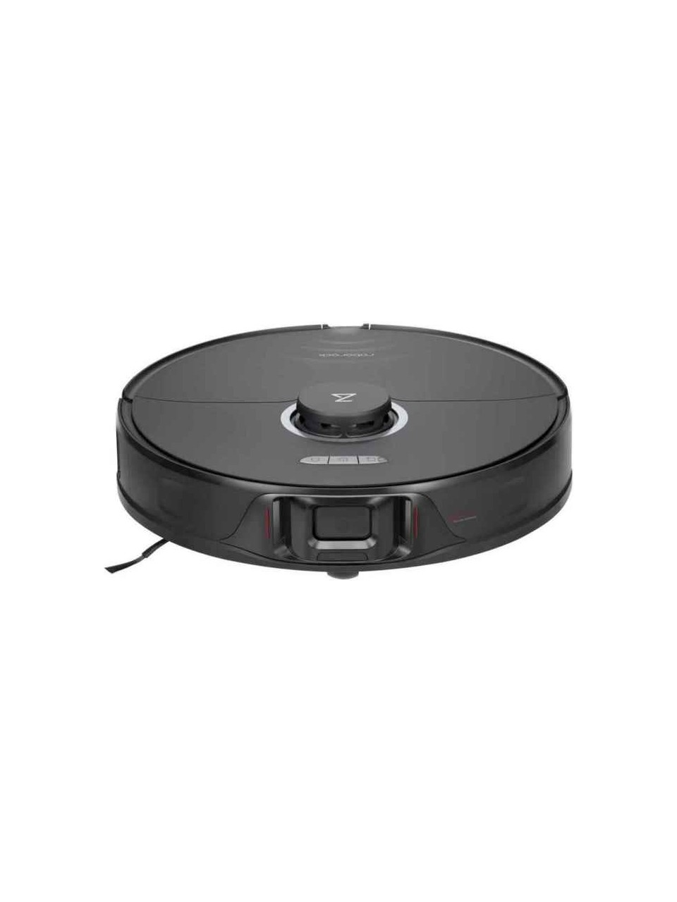 resimler/genel/Roborock S8 Sonic Mopping Akıllı Robot Süpürge S8 Siyah