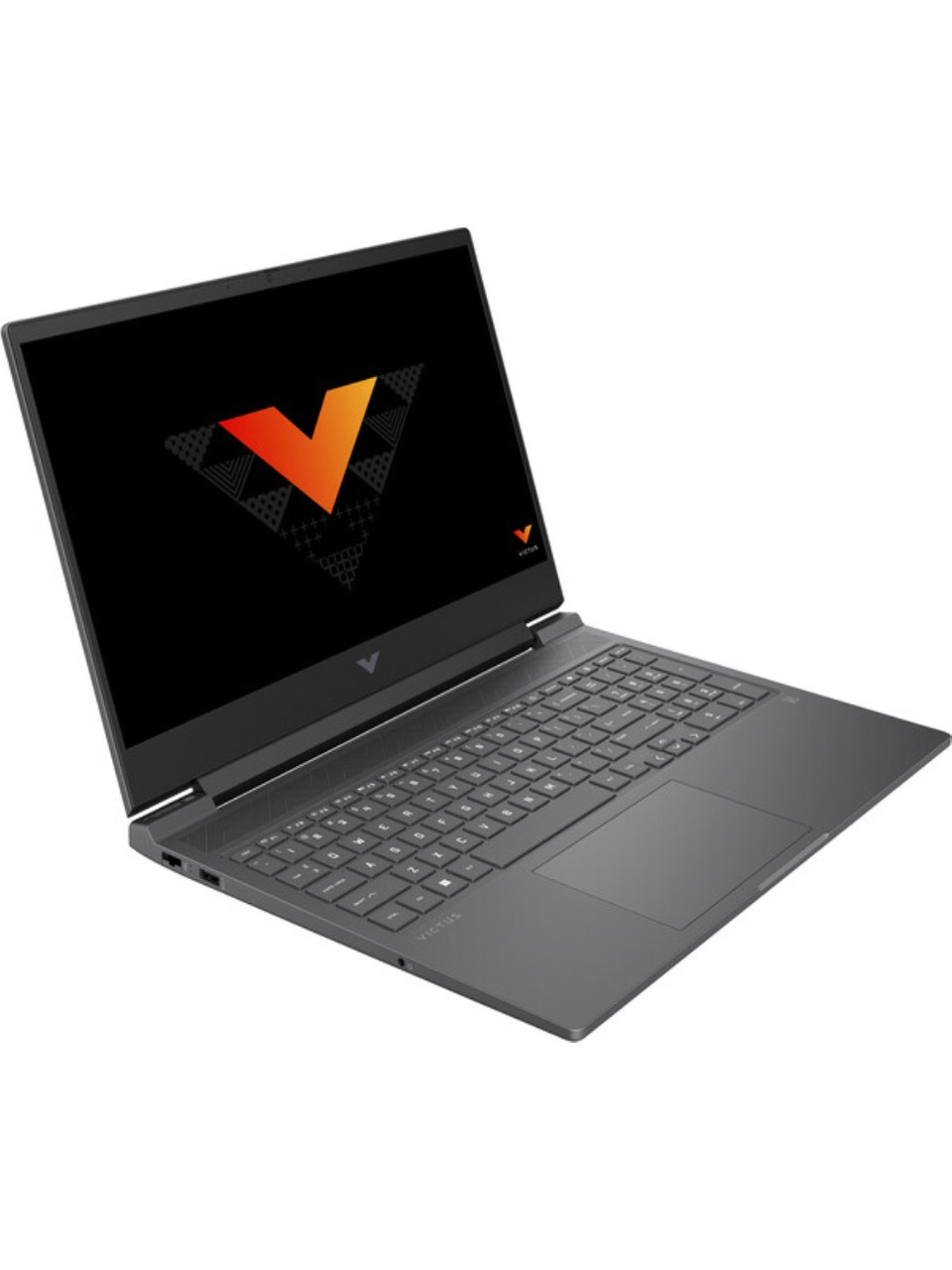 resimler/genel/HP Victus Laptop 16 - R0065NT- Intel Core i7 - 13700H 32GB RAM 1TB SSD NVIDIA GeForce RTX 4060 8GB 16.1 inç FHD FreeDOS Siyah 8B5Y3EA