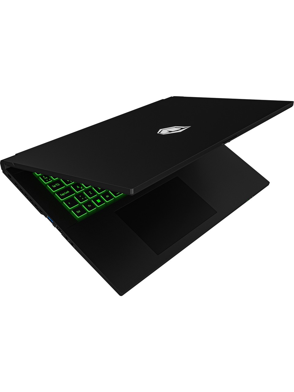 resimler/genel/Monster Abra A7 V15.3.2 Intel Core I5 13500H 32 GB Ram 1 Tb SSD 6 GB Rtx 3050 Freedos 17,3
