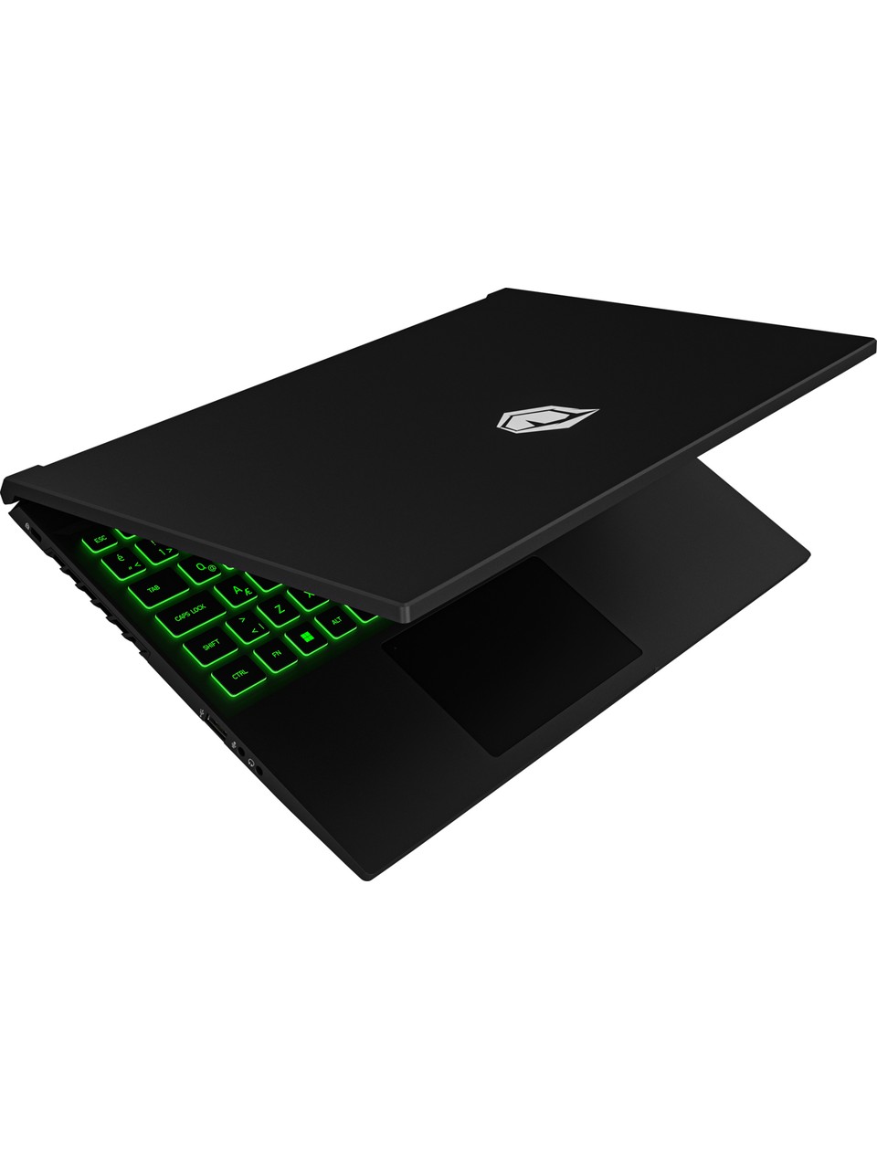 resimler/genel/Monster Abra A5 V20.4.2 Intel Core i5 12450H 32 GB RAM 1 TB SSD 6 GB RTX 4050 FreeDOS 15,6