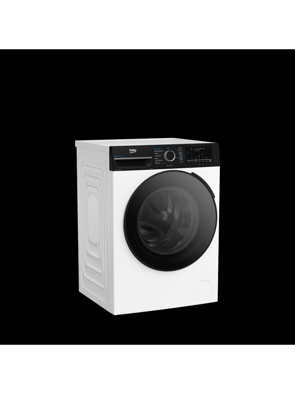 resimler/genel/Beko Cmx 11140 11 kg Çamaşır Makinesi