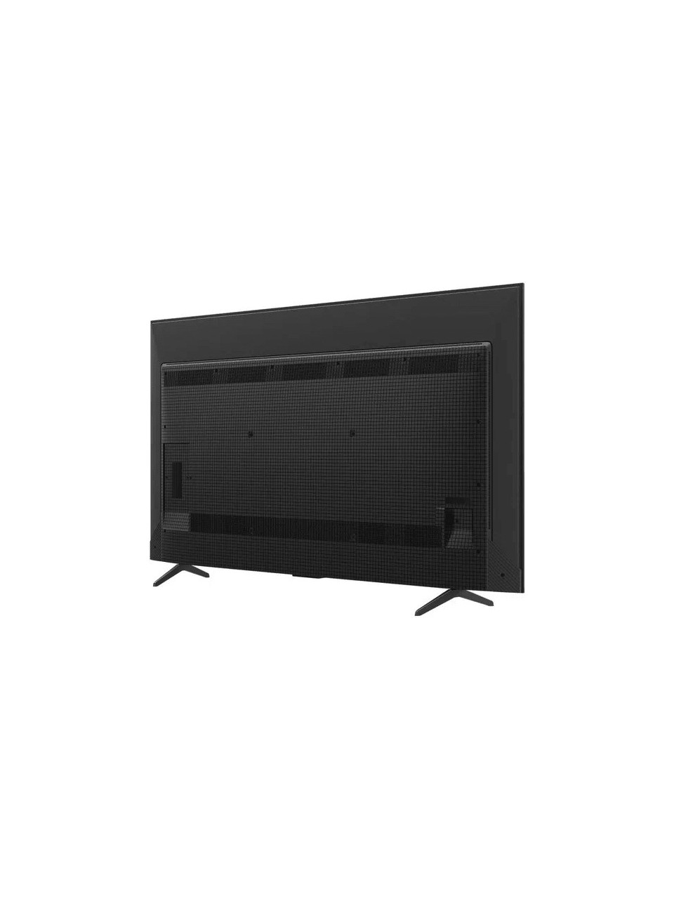 resimler/genel/TCL 65P755 65'' 163 Ekran Uydu Alıcılı 4K Ultra HD Google Smart LED TV