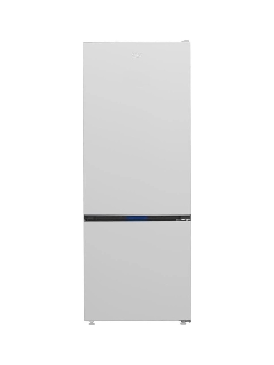 resimler/genel/Beko 670475 MB No Frost Buzdolabı