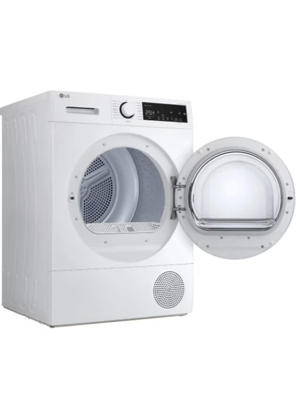 resimler/genel/LG RH80T2AP6RM 8 Kg Isı Pompalı Kurutma Makinesi
