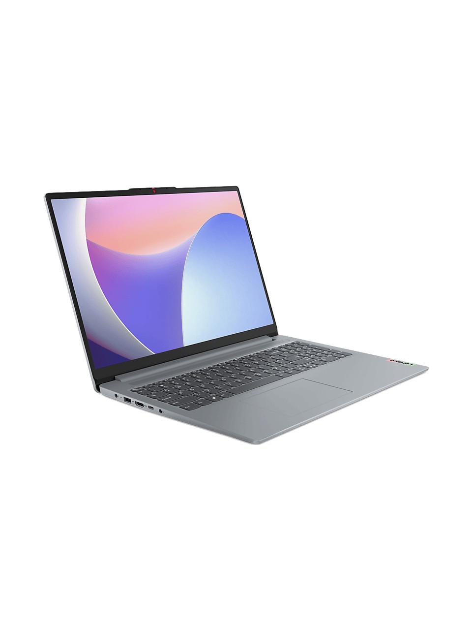 resimler/genel/Lenovo Ideapad Slim 3 Intel Celeron N100 4GB 128GB SSD Windows 11 Home 15.6