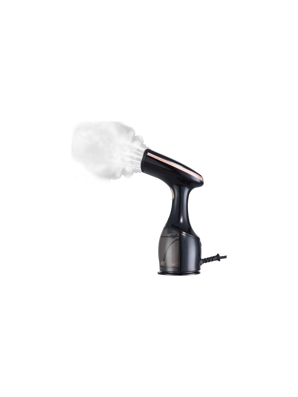 resimler/genel/Vestel 1500W Buharlı Kırışıklık Giderici - Nano Seramik Taban, Kireç ve Damlama Önleyici, Dikey Buhar, Ayarlanabilir Isı