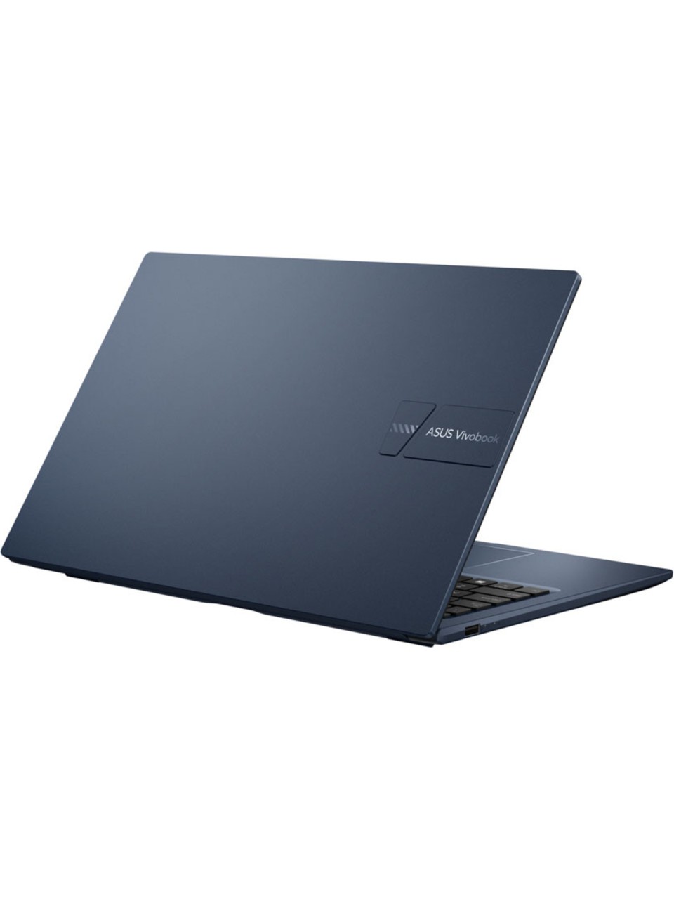 resimler/genel/Asus Vivobook 15 X1504VA-NJ2011 Intel Core i5 1334U 8GB 512GB SSD Freedos 15.6