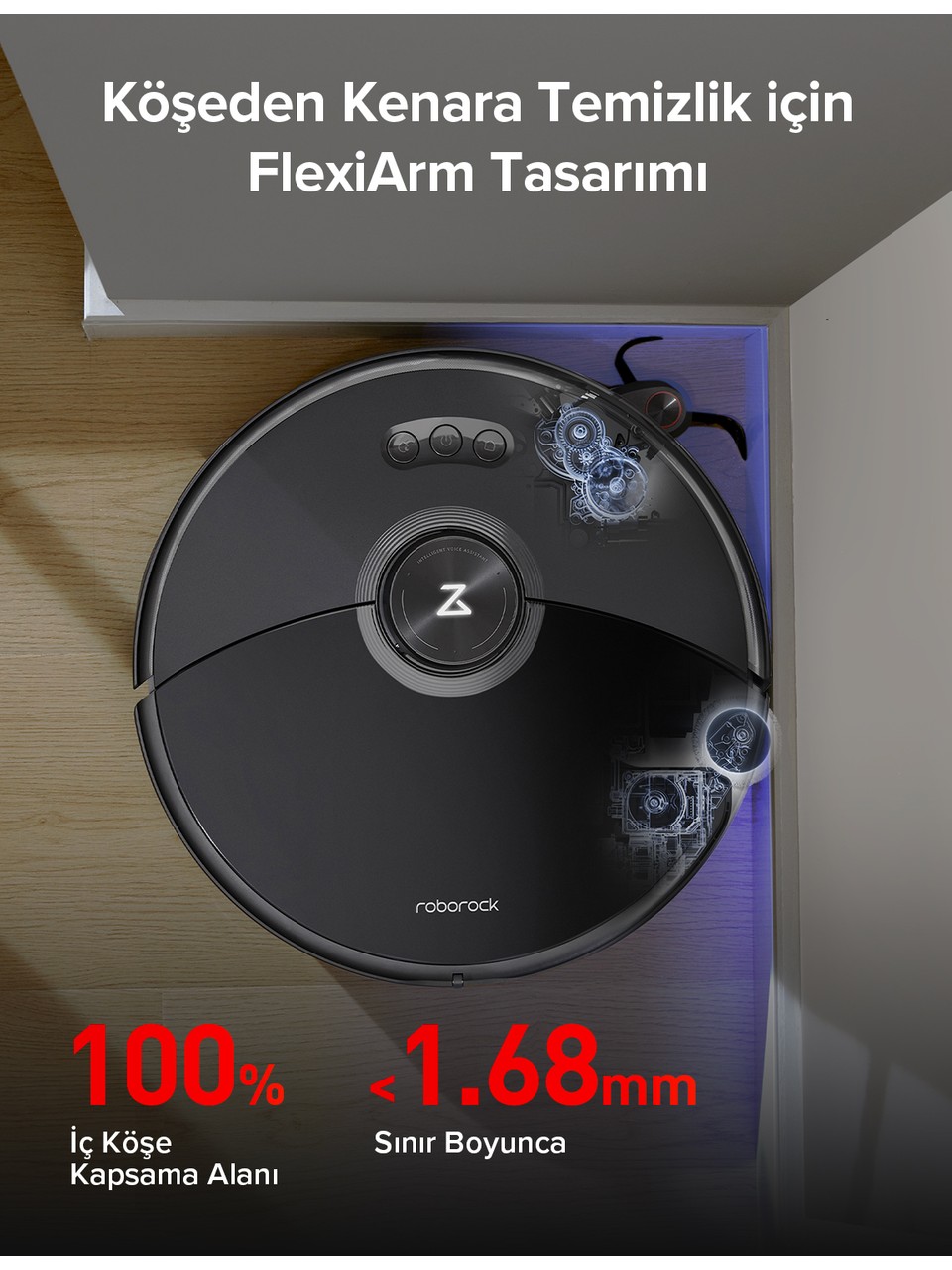 resimler/genel/Roborock S8 Maxv Ultra Akıllı Robot Süpürge Siyah
