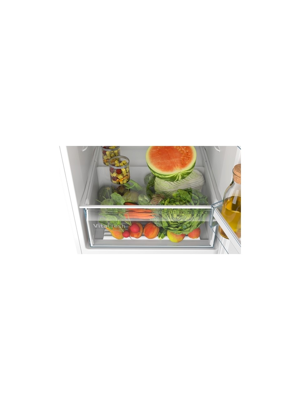 resimler/genel/Bosch Kdn 55XWE0N E Enerji Sınıfı 453 Lt No Frost Buzdolabı