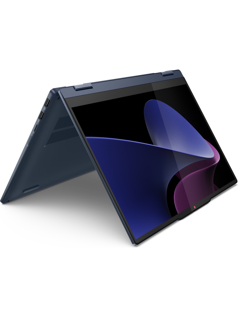 resimler/genel/Lenovo Ideapad Slim 5 Case 2 in 1 Intel Core i5 13420H 16GB 512GB SSD Freedos 14