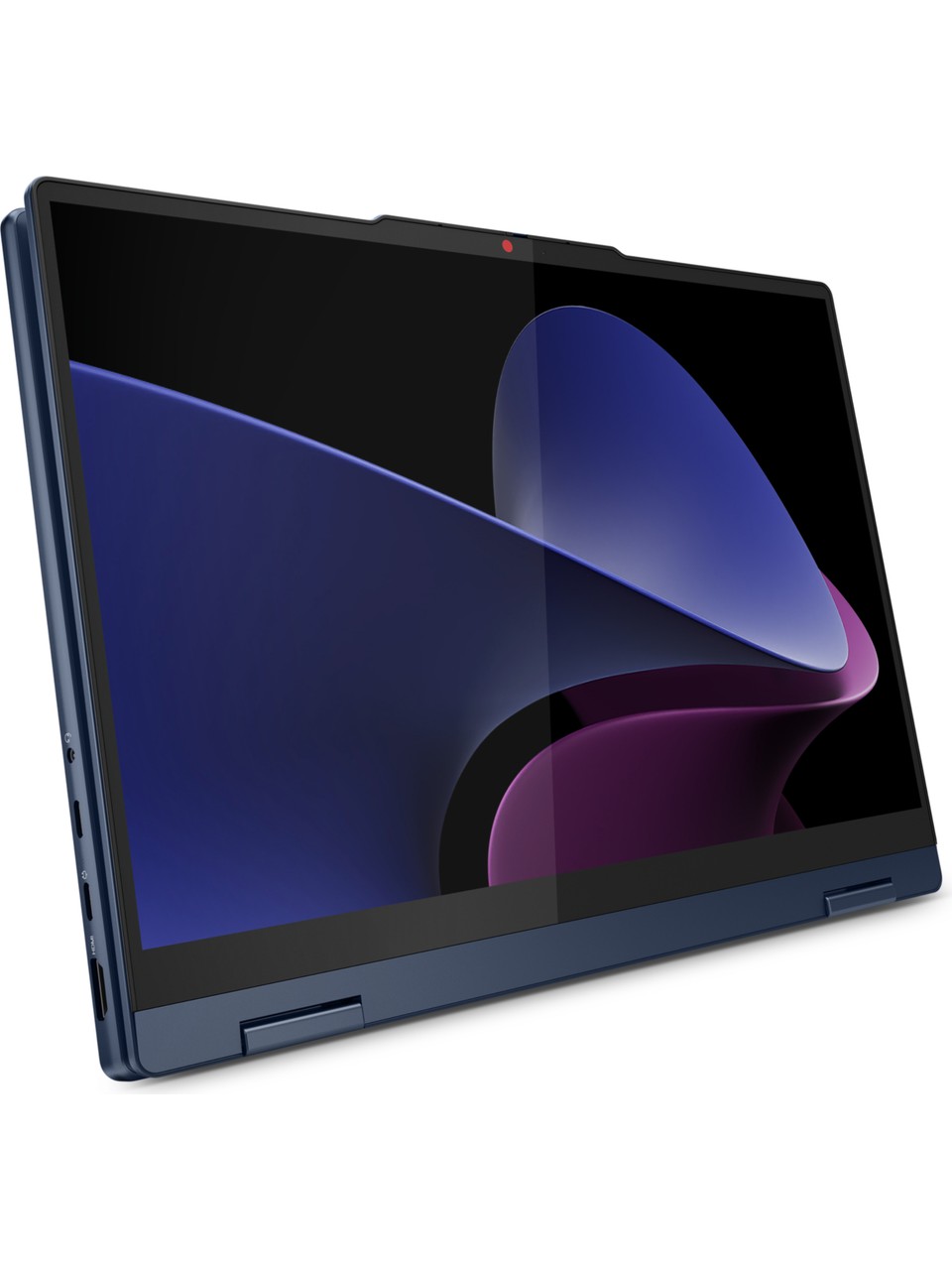 resimler/genel/Lenovo Ideapad Slim 5 Case 2 in 1 Intel Core i5 13420H 16GB 512GB SSD Freedos 14