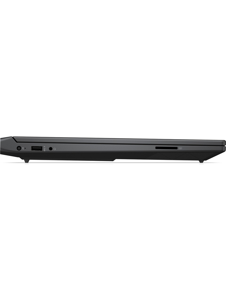 resimler/genel/HP Victus Gaming 15-FA2704NT Intel Core i5 13420H 16GB 512GB SSD RTX3050 Freedos 15.6
