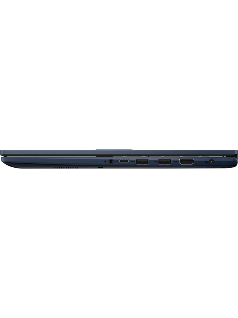 resimler/genel/Asus Vivobook 15 X1504VA-NJ2011 Intel Core i5 1334U 8GB 512GB SSD Freedos 15.6