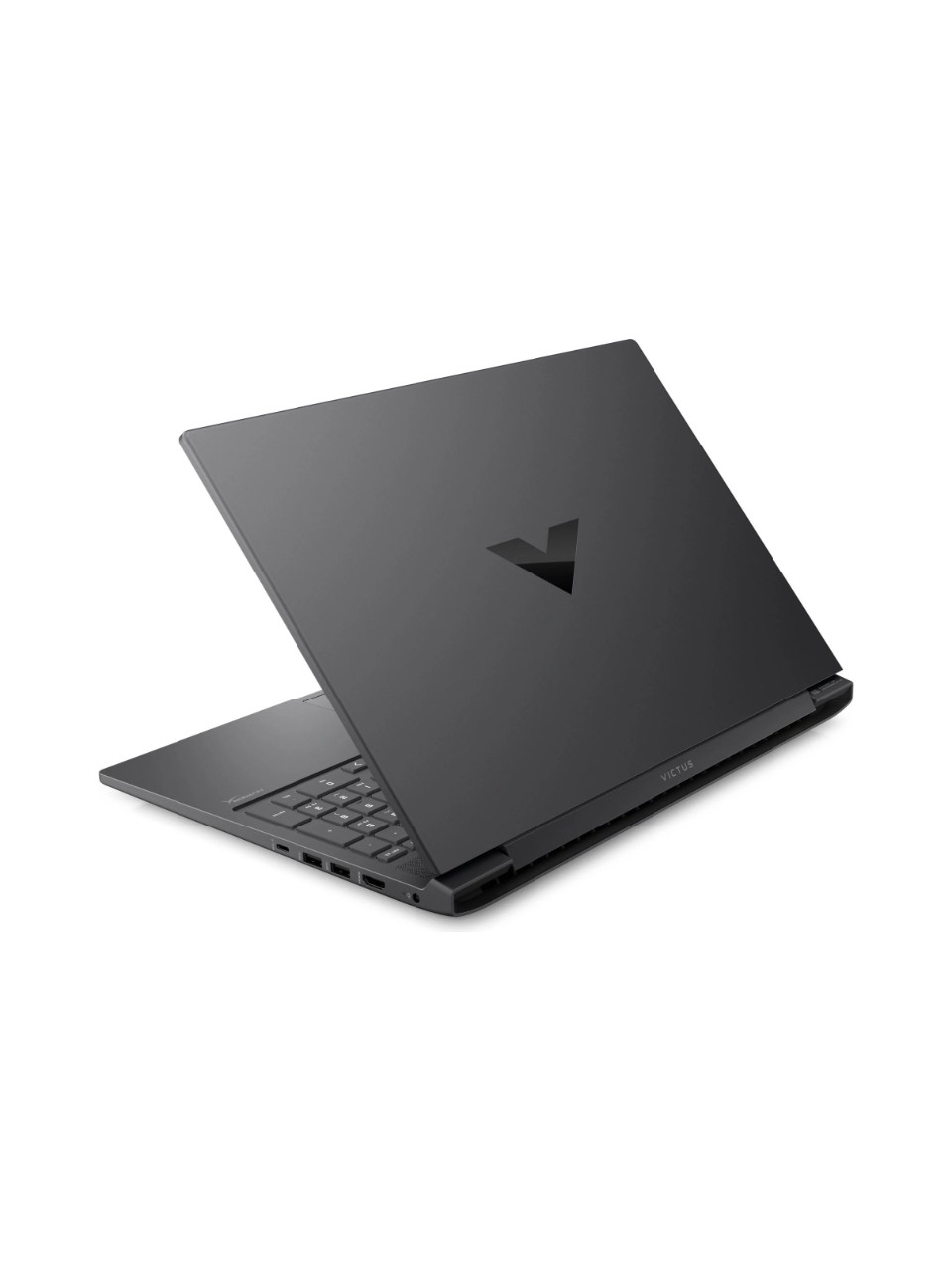 resimler/genel/HP Victus 16-S1010NT 9Z790EA 8gb RTX4060 Ryzen 7 8845HS 32GB Ram 1tb SSD 16.1 Inç Fhd 144Hz Taşınabilir Bilgisayar