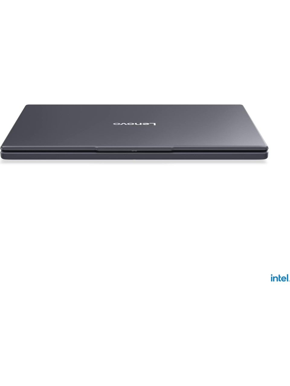 Lenovo Ideapad Slim 3 Intel Core i5 13420H 16GB 512GB SSD Freedos 15.3