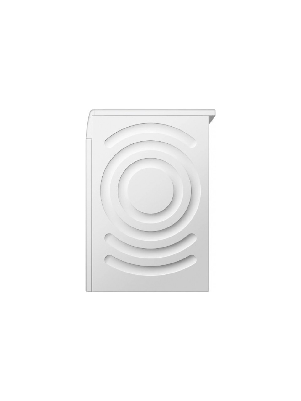 Siemens IQ300 WG52A202TR 1200 Devir 10 kg Çamaşır Makinesi