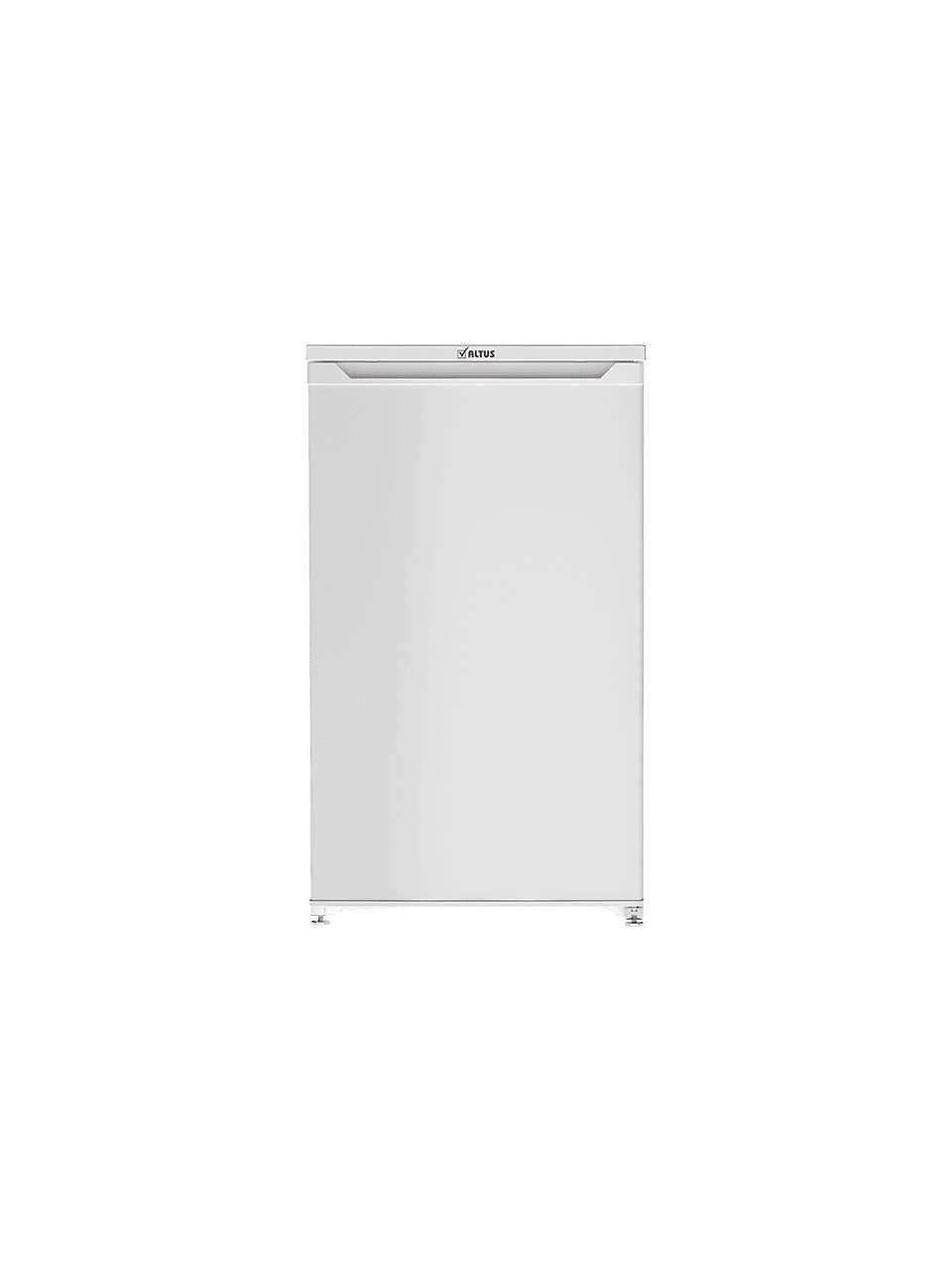 resimler/genel/Altus Al 305 Be E Enerji Sınıfı 85 L Tezgah Seviyesi Buzdolabı Beyaz