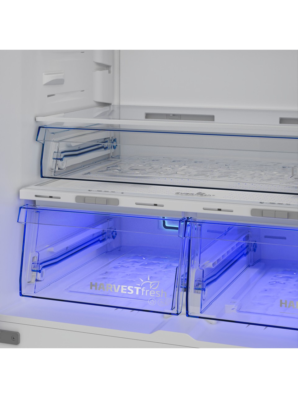 resimler/genel/Beko 183510 EI Gardrop Tipi Buzdolabı (Leke Tutmayan İnoks)