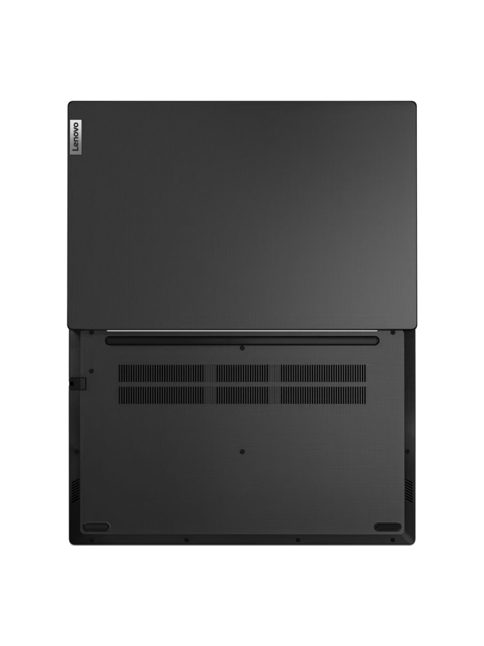 resimler/genel/Lenovo V15 G4 Iru 83A100HXTR Intel Core I7 1355U 16GB 1tb SSD Freedos 15.6'' Fhd Taşınabilir Bilgisayar