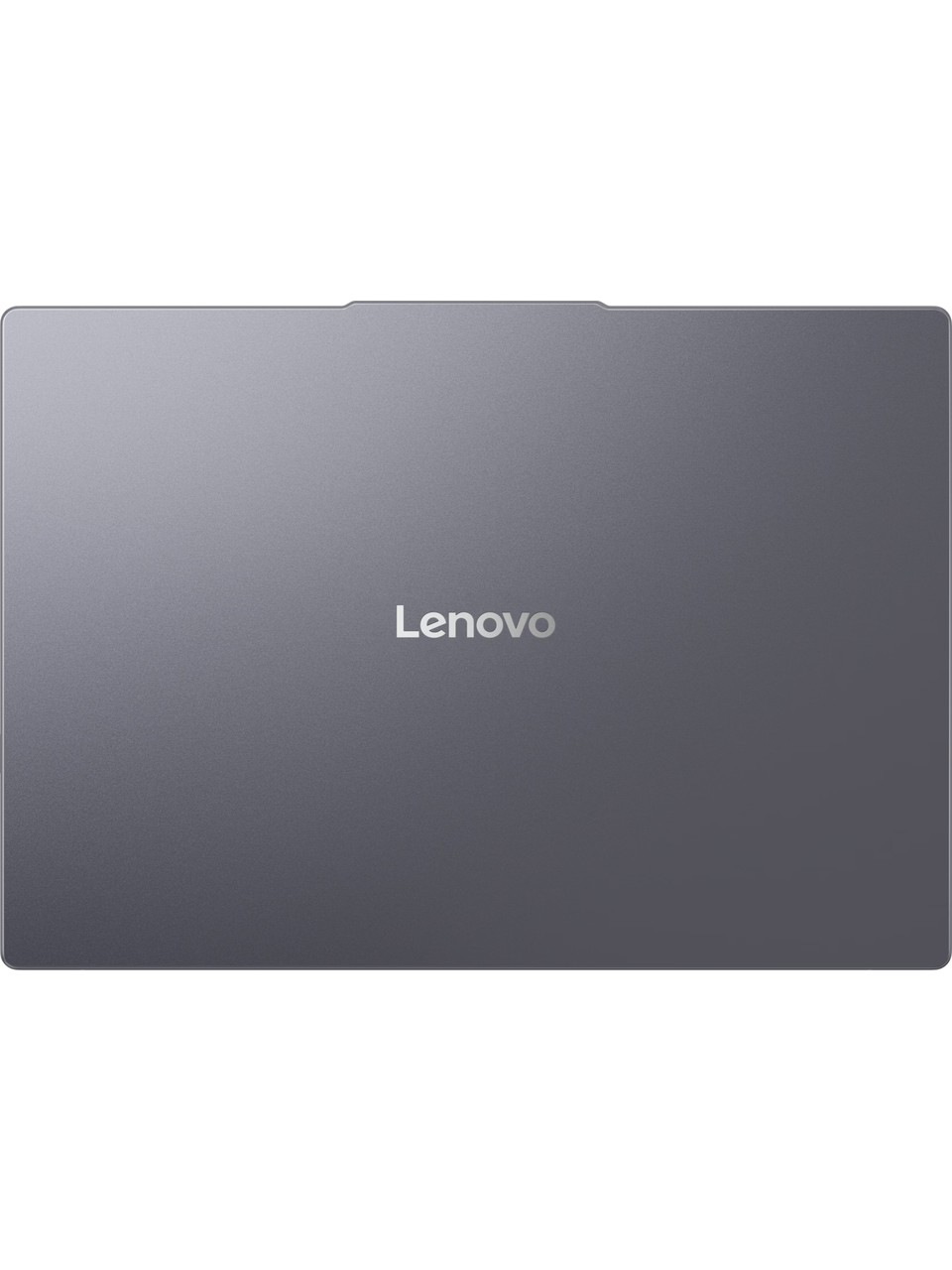resimler/genel/Lenovo Ideapad Slim 3 16IRH10 Intel Core i5 13420H 16GB Ddr5 Ram 512 GB SSD 16'' WUXGA IPS Panel Freedos Taşınabilir Bilgisayar