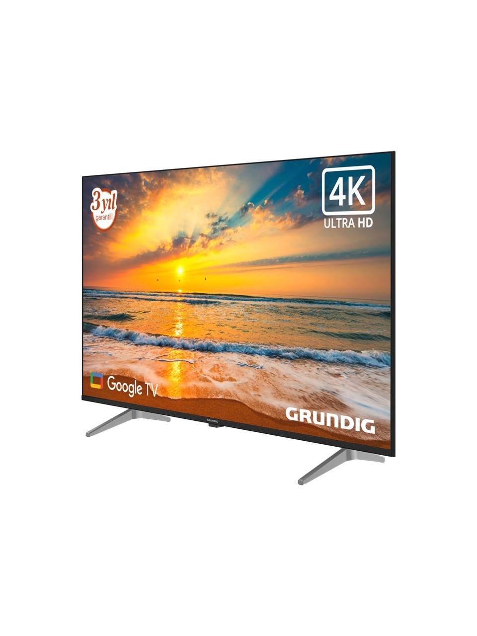 resimler/genel/Grundig 65 GJU 7000 B 65