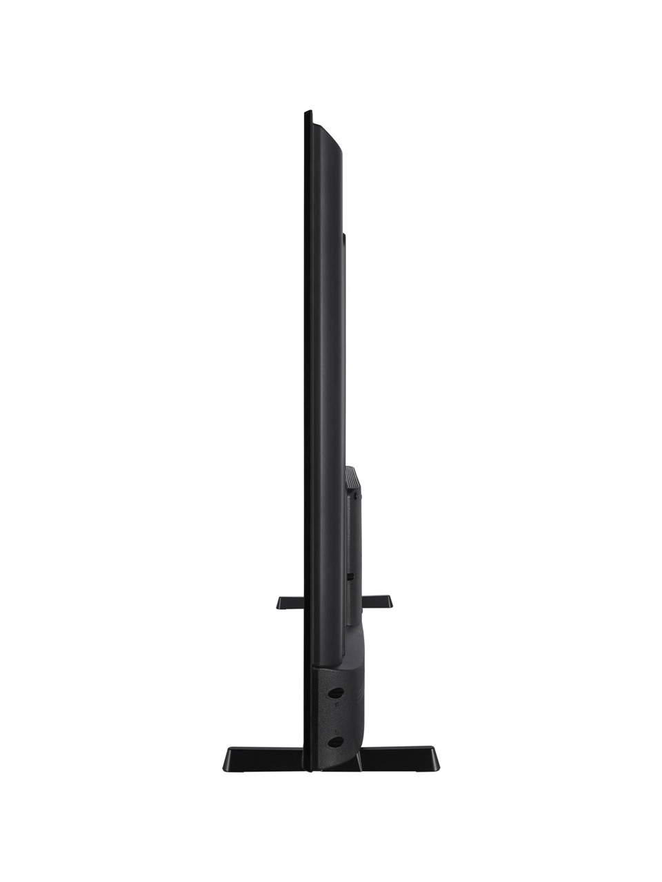 resimler/genel/Vestel 65UG9750 65'' 164 Ekran Uydu Alıcılı 4K Ultra HD Smart Google DLED TV