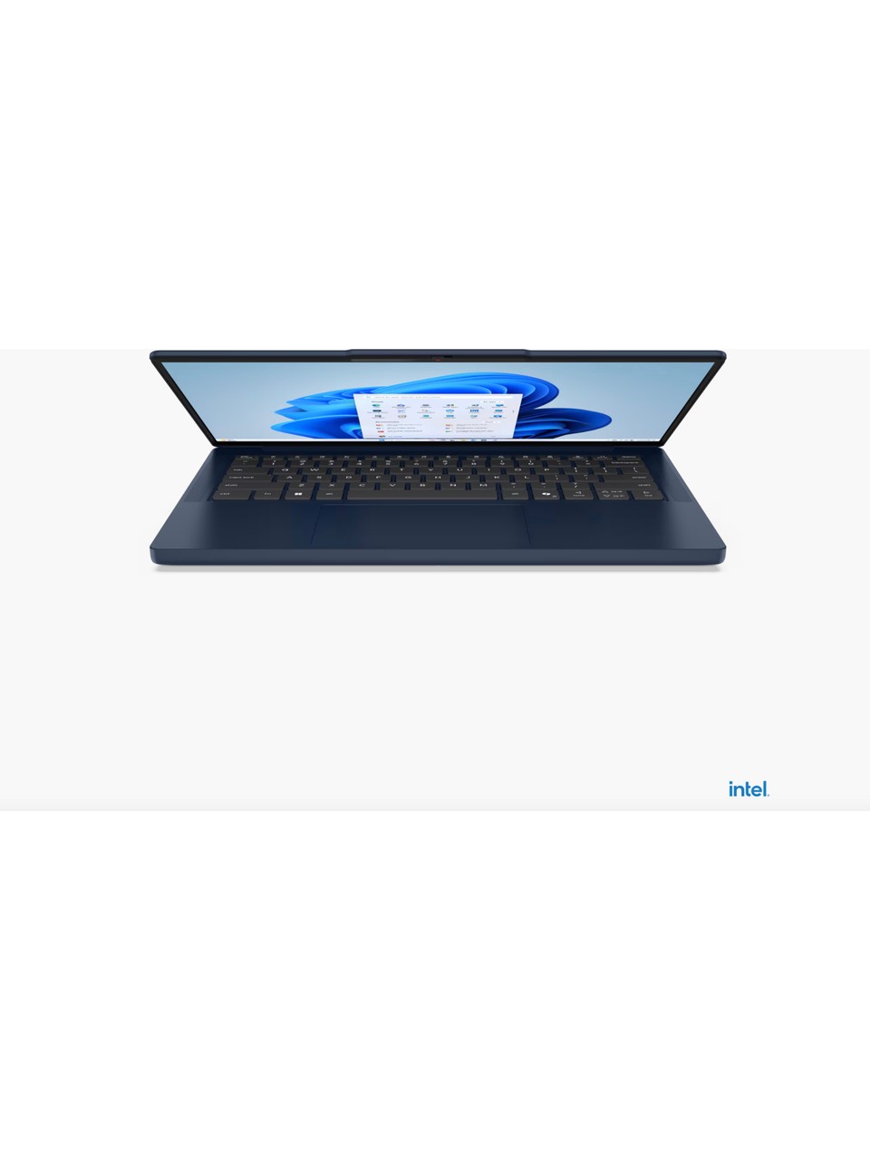 resimler/genel/Lenovo Ideapad Slim 3 14IRH10 Intel I5 13420H Ddr5 16 GB 512 GB Freedos 14 Inç Wuxga Aydınlatmalı Klavye
